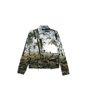 Junya Watanabe Men Jackets